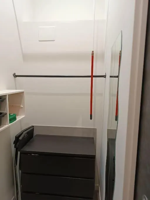 Ba Luigi Apartment Bari