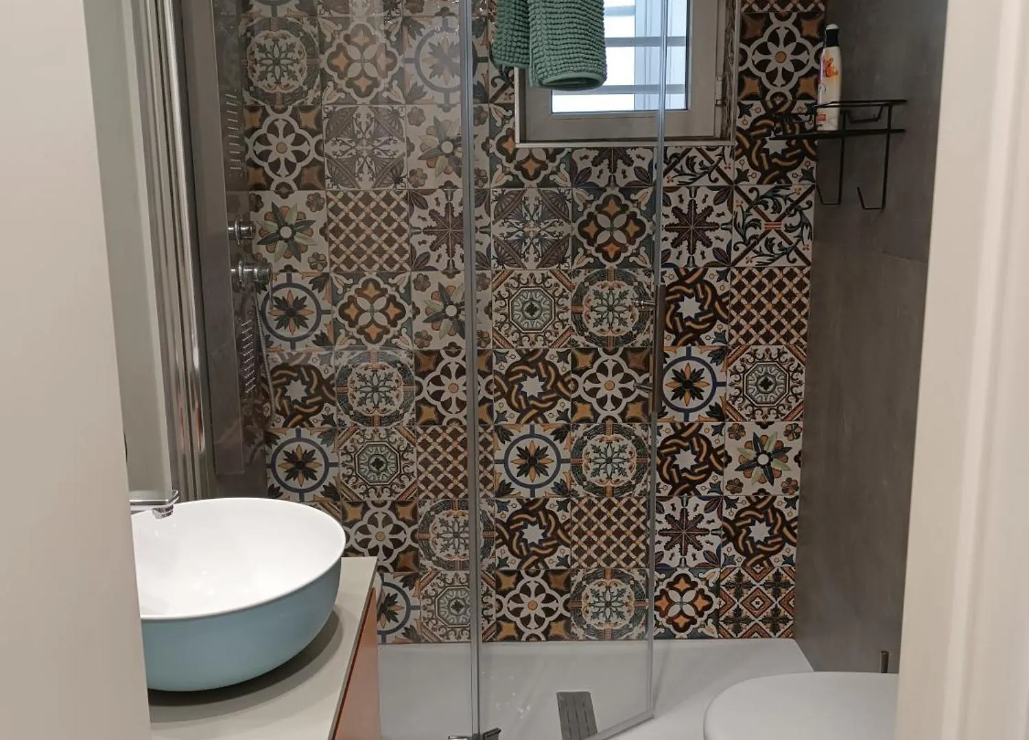 Ba Luigi Apartment Bari