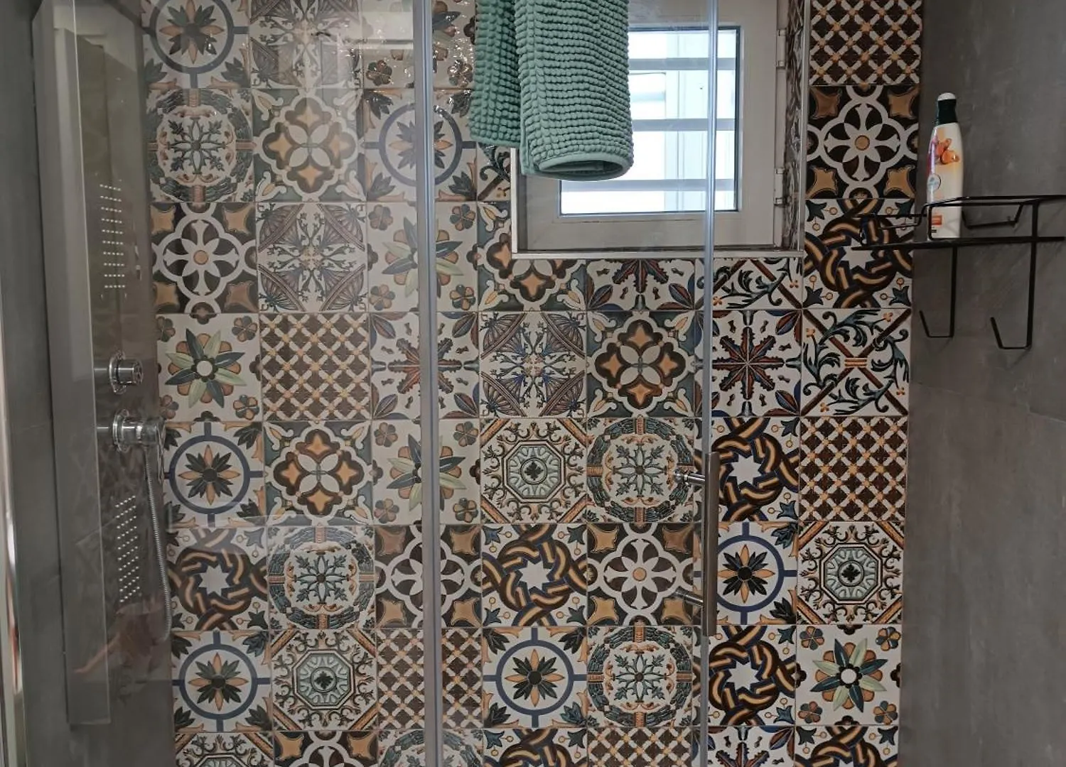 Ba Luigi Apartment Bari